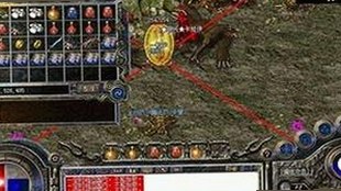 快猫免费版官方版最新功能介绍与使用指南