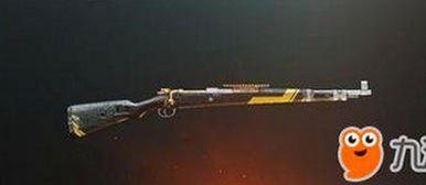 鲁鲁影院电视剧免费观看最新章节官方版：畅享高清资源的新选择