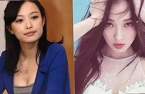 全面解析：豆花视频最新版下载与相关资源介绍