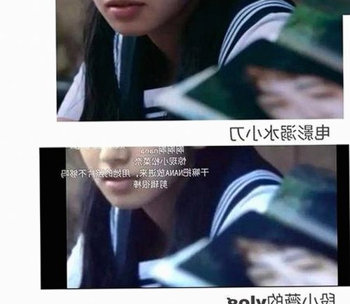 刘宇宁体验新平台，助力www.色😍萝网站17c官方版下载用户增长