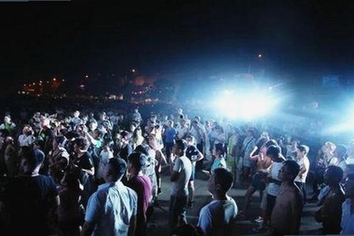 刘宇宁体验新平台，助力www.色😍萝网站17c官方版下载用户增长