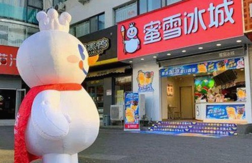 宿迁市用户热议：红桃视频免费版官方版现状与未来对比