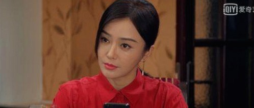 探索91破解版免费版：畅享精彩影视体验的新选择