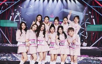 刘宇宁关于A片的态度引发关注