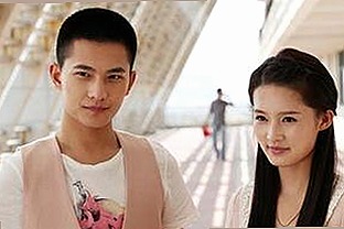 揭秘明星最新动态：樱花视频免费版带你畅享精彩内容