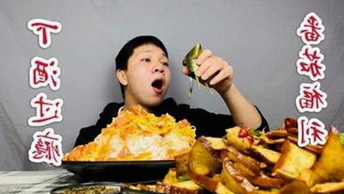 揭秘《十大黄色软件官方版》：昌都市最新资源引发热议