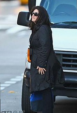 揭秘《十大黄色软件官方版》：昌都市最新资源引发热议