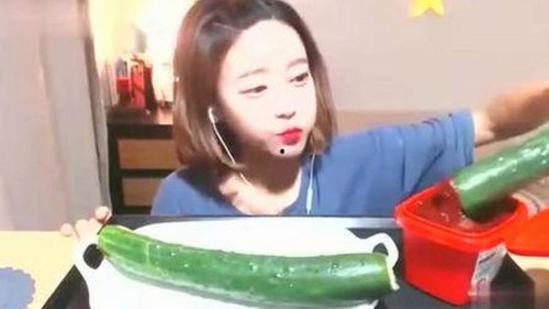 A片最新版下载带来最新体验与安全保障