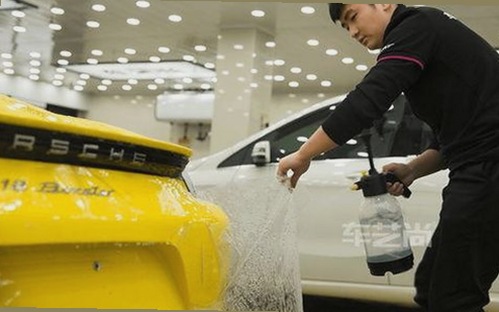 A片最新版下载带来最新体验与安全保障