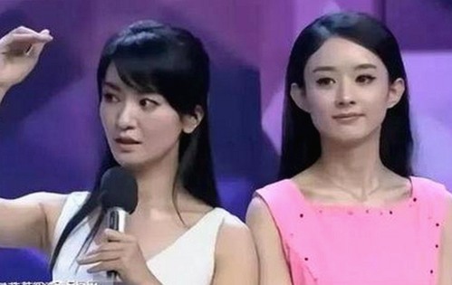 揭秘大连市最新动态：91🍆🍑🔞❌❌❌一起草wwwcom17免费官方版的现状与未来