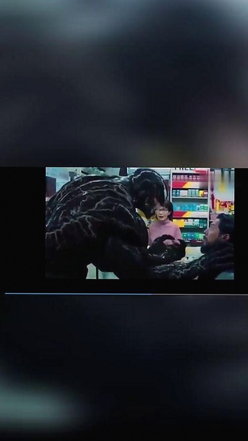 揭秘大连市最新动态：91🍆🍑🔞❌❌❌一起草wwwcom17免费官方版的现状与未来