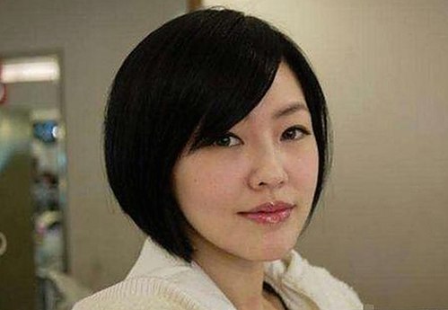 爱液官方网站最新版下载：揭秘遂宁市娱乐圈最新动态