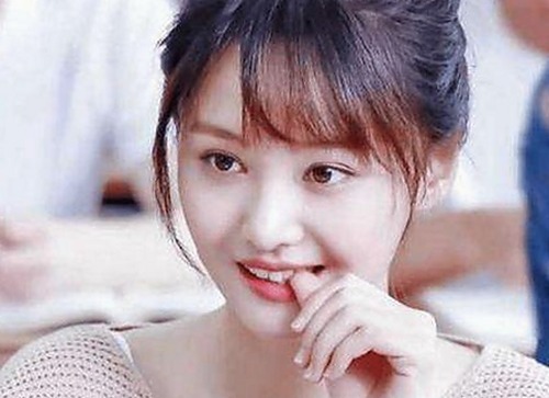 高清🈚码🔞❌♋免费AV官方版下载：满足您的多重需求