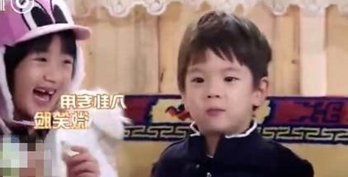 高清🈚码🔞❌♋免费AV官方版下载：满足您的多重需求