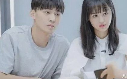 详细解析：ww我的快乐在哪里官方版免费版的现状与争议