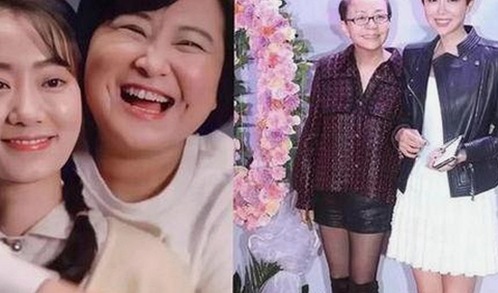 关于18馃埐免费版下载的最新动态与实用指南