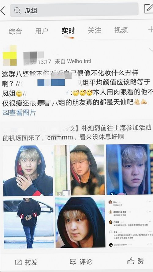 如何快速获取菠萝TV免费版下载及相关热门资源