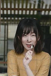 内线全集下载：了解最新影视资源的全面指南