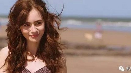 内线全集下载：了解最新影视资源的全面指南