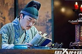 高清🈚码🔞❌♋免费菠萝视频官方版：林芝市成人娱乐新动态