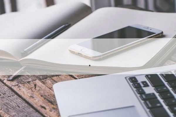 高清🈚码🔞❌♋免费菠萝视频官方版：林芝市成人娱乐新动态