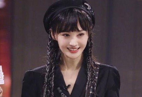 探索呼伦贝尔市的数字娱乐：91漫画官方版下载免费版全新体验