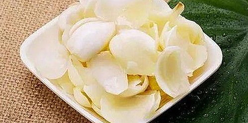 探索呼伦贝尔市的数字娱乐：91漫画官方版下载免费版全新体验