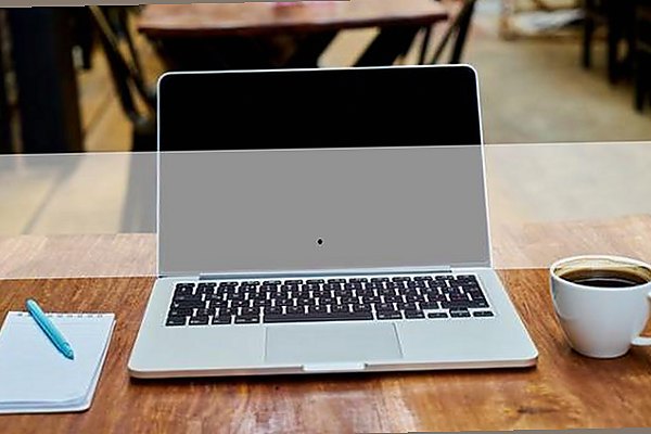 全面解析：91禁🍆🍑🔞❌❌❌看片17c官方版免费版的现状与争议