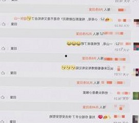 全面解析：91禁🍆🍑🔞❌❌❌看片17c官方版免费版的现状与争议