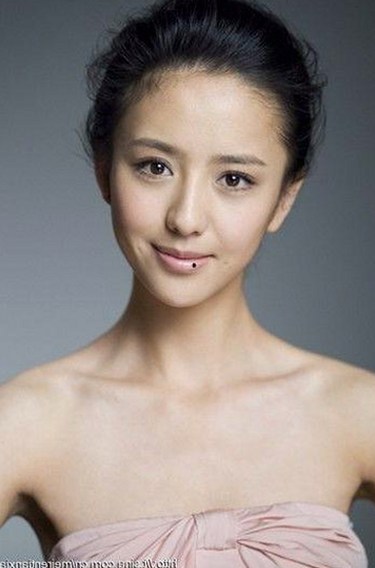 麻豆视频在线播放官方版：最新资源与安全下载指南