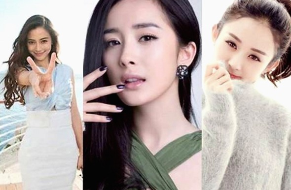 全面解析：www91官方版正版下载的最新动态与使用指南