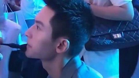 全面解析：www91官方版正版下载的最新动态与使用指南