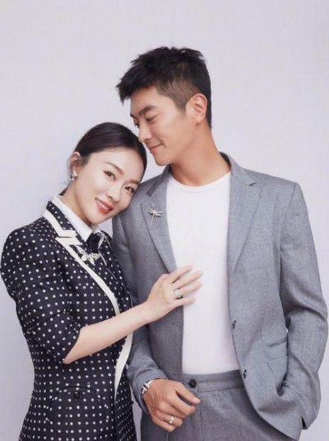 全面解析：www91官方版正版下载的最新动态与使用指南