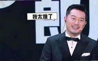 最新破解版本上线！www.色😍萝网站17c官方版正版下载引领潮流