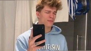 最新破解版本上线！www.色😍萝网站17c官方版正版下载引领潮流