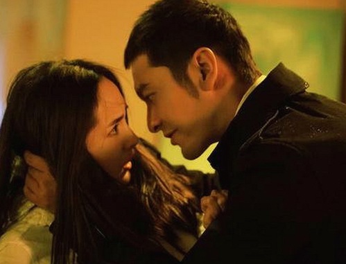 关于91🍆🍑🔞❌❌❌一起草wwwcom91安装包下载的最新动态