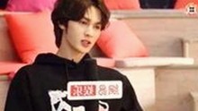 探索91下载与免费版：最新动态与用户体验分享
