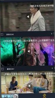 探索91下载与免费版：最新动态与用户体验分享