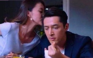 高清乱码🔞❌♋免91官方版下载：探索娱乐背后的隐秘角落