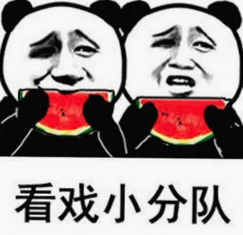 全面解析18馃埐免费版：满足你的在线播放需求