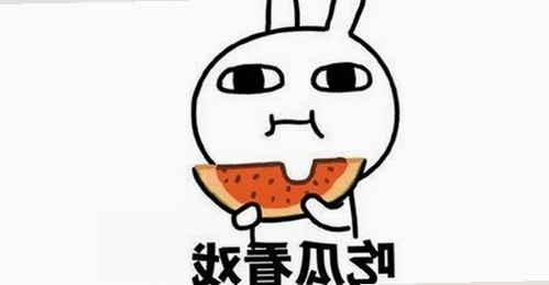 911行情电视观看高清版百度网盘官方版：最新资源解析