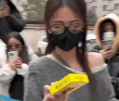 911行情电视观看高清版百度网盘官方版：最新资源解析