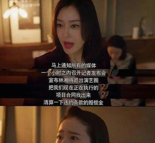 成人网官方版下载：揭秘背后人物与最新版本动态