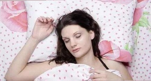 全面解析：免费观看已满十八电视剧免费官方版的最新动态与相关资源