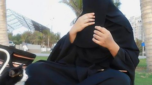 《炎黄影院》最新在线观看指南：尽享优质影视资源