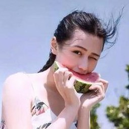 ae做片段视频与免费版：从基础到最新资源的全方位解析