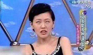 最新确认：小🐔🐔伸进🈲🔞🔞A免费版官方版现已上线