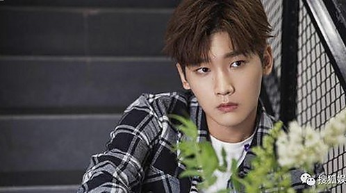 最新确认：小🐔🐔伸进🈲🔞🔞A免费版官方版现已上线