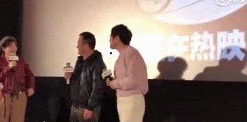 探索免费调色60分钟视频官方版下载的最新动态