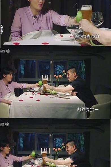 探索免费调色60分钟视频官方版下载的最新动态